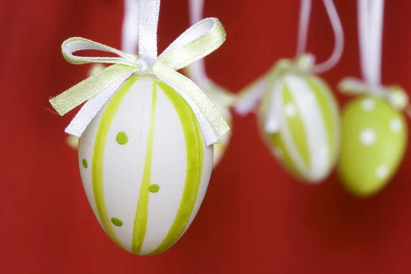 Easter backgrounds — Stock Photo, Image