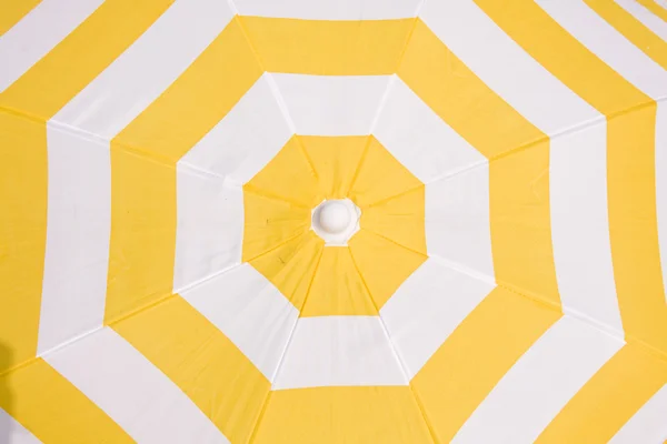 阳伞模式 — 图库照片