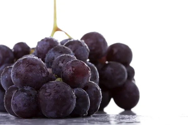 stock image Grapes