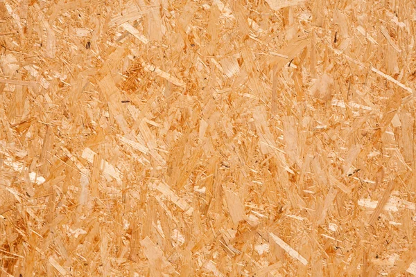stock image Fragments of wood