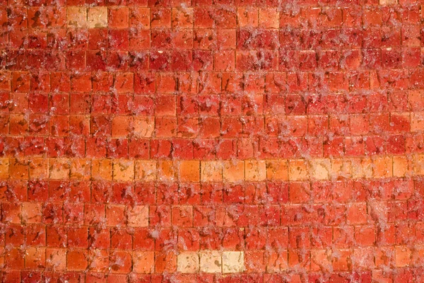 Mosaic pattern — Stock Photo, Image