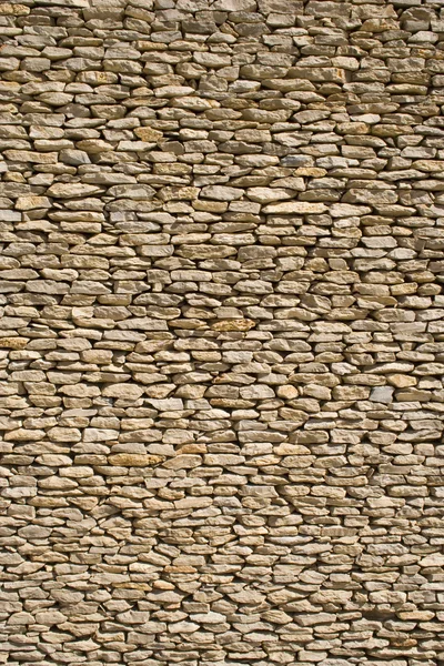 Stone wall 2 — Stock Photo, Image