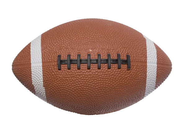 stock image Football ball