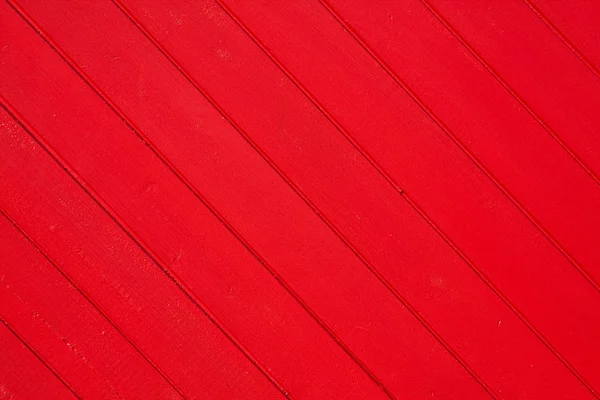 Sfondo rosso — Foto Stock