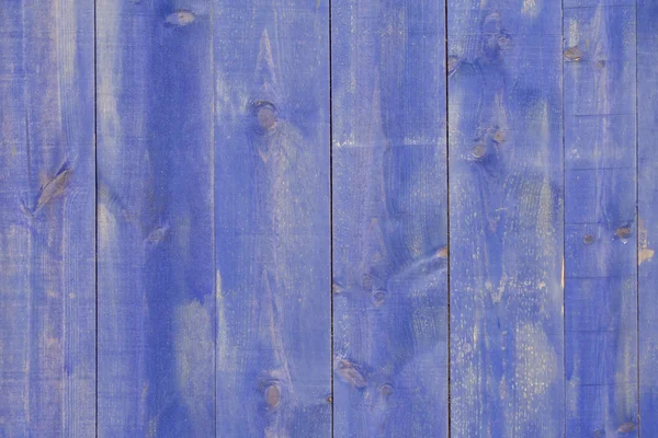 Blue door pattern — Stock Photo, Image