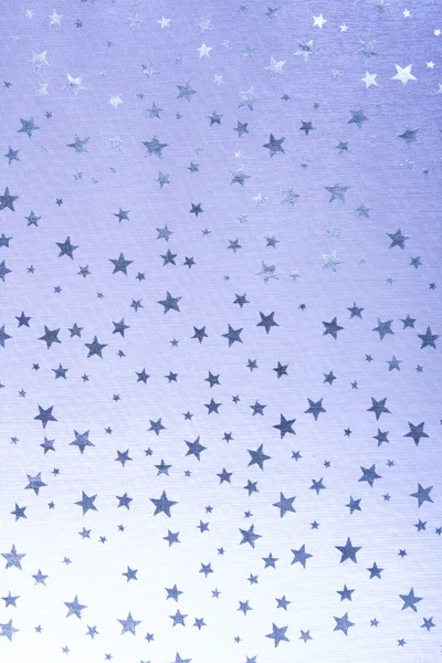 Stars background — Stock Photo, Image