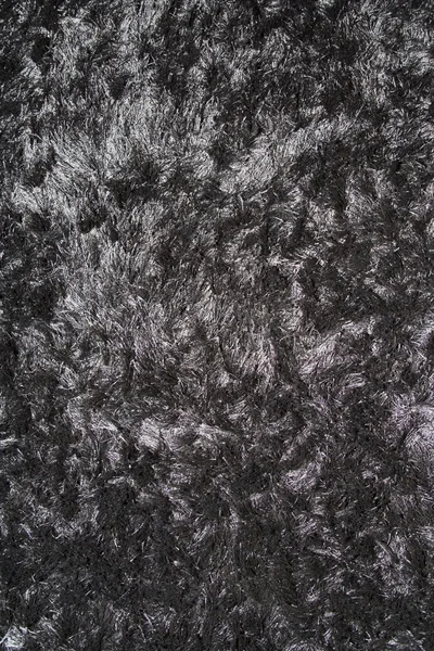 Texture du tapis — Photo