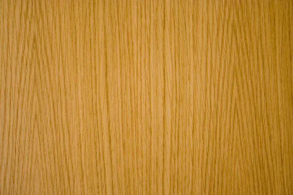 Porta de madeira de carvalho — Fotografia de Stock