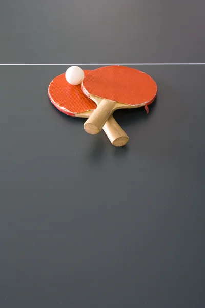 stock image Ping Pong