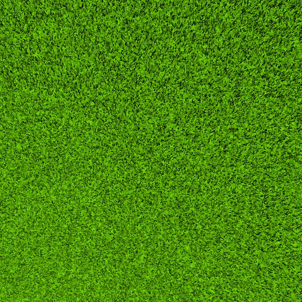 Krásná zelená tráva textura — Stock fotografie