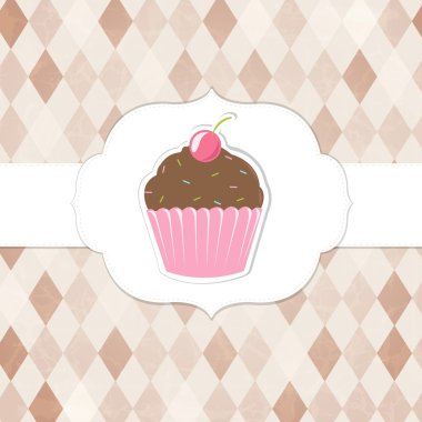 CVintageCupcakesPinkLabels-10-M [Converted]