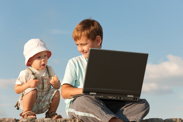 Учёба получает сюрпризы
