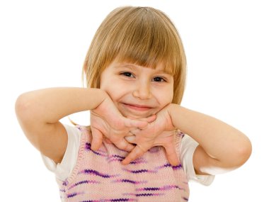 tatil hakkında Dreams