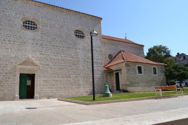 Kilise sibenik