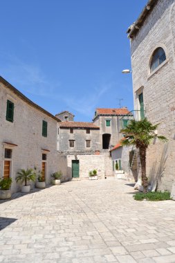 Kilise sibenik