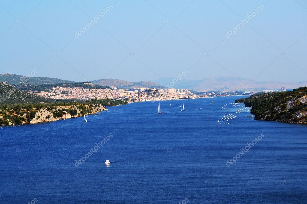 Letyg84