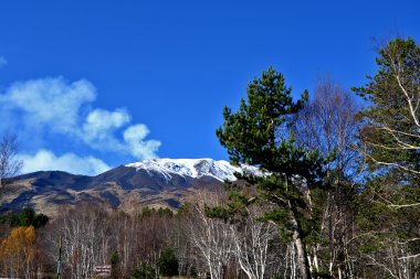 Etna