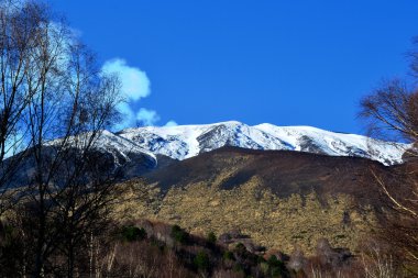 Etna