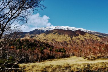 Etna