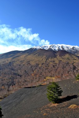 Etna