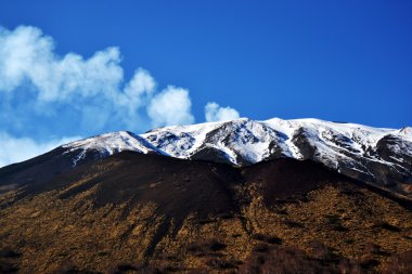 Etna