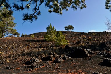 Etna