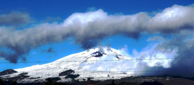 Etna