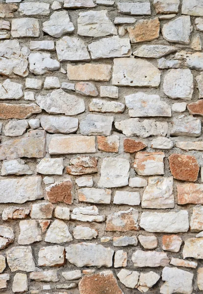 stock image Stone wall