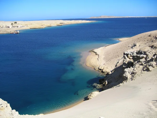 Stock image Red Sea