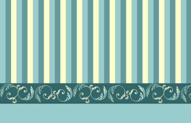 Background wall clipart