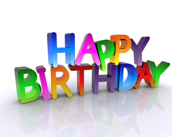 Birthday cards Stock Photos, Royalty Free Birthday cards Images ...