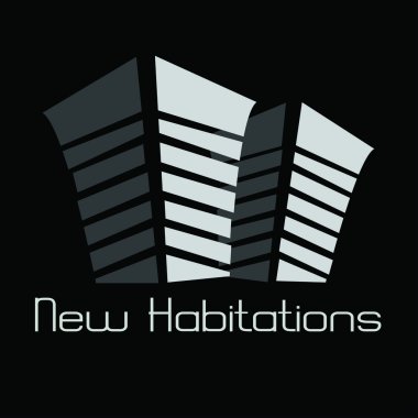 Yeni habitations