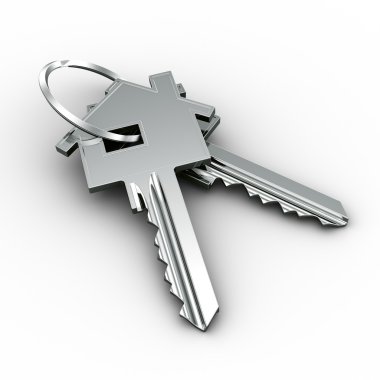 Ev Anahtarları