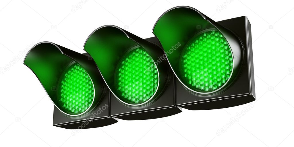 http://static8.depositphotos.com/1338574/828/i/950/depositphotos_8281770-All-green-traffic-light.jpg