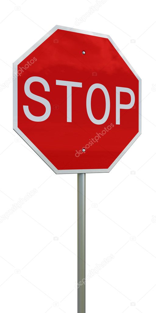 https://static8.depositphotos.com/1338574/828/i/950/depositphotos_8283405-stock-photo-stop-sign.jpg