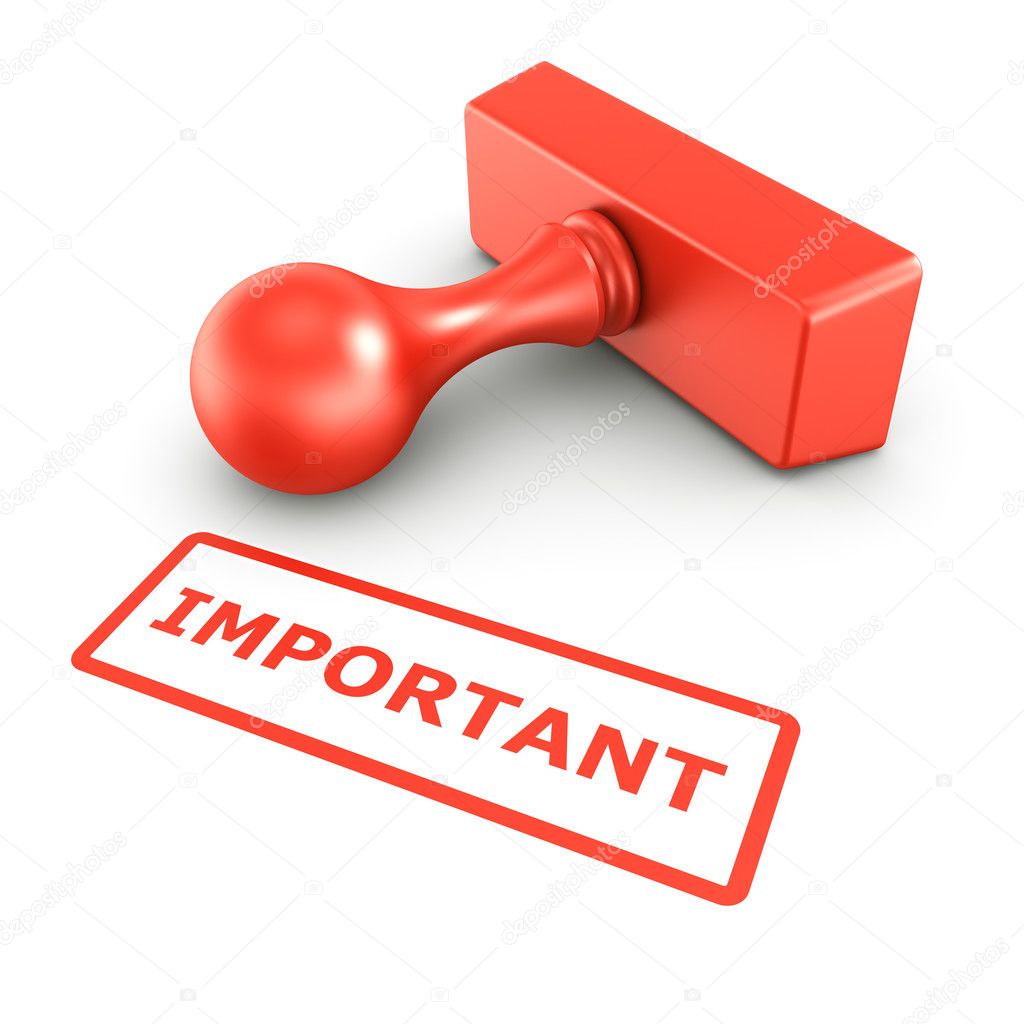 depositphotos_8284100-Important-stamp.jp