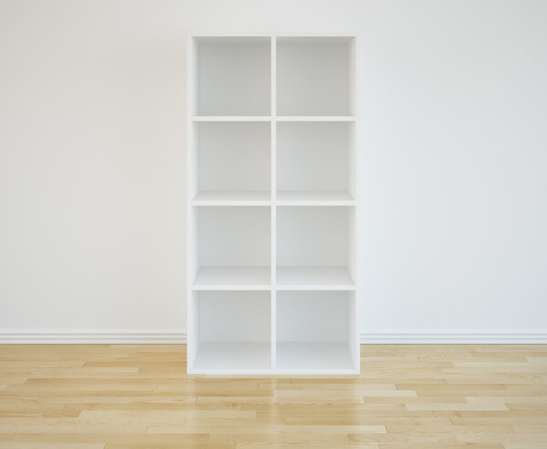 Bookcase