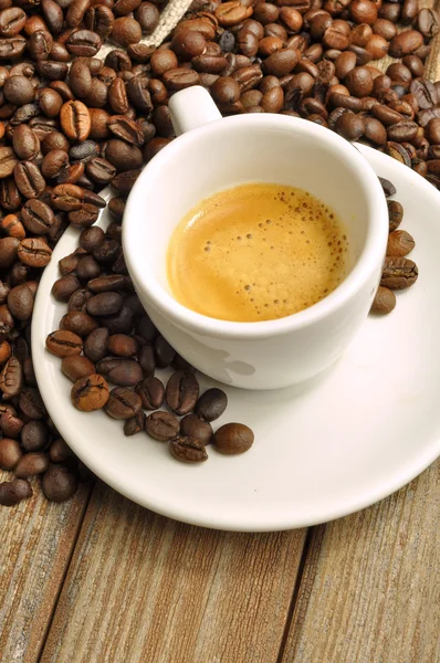 커피 의 고장 — 스톡 사진