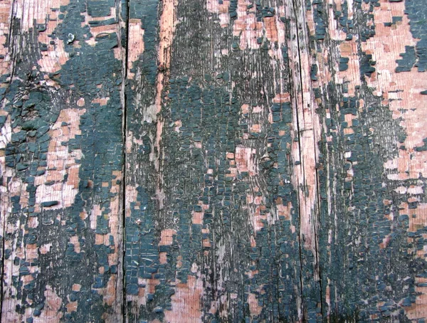 Background of the old wooden boards — Stock Photo, Image