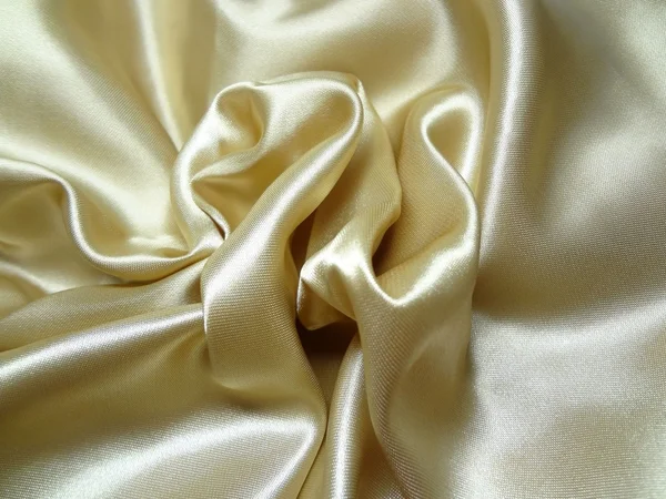 Texture di tessuto brillante — Foto Stock