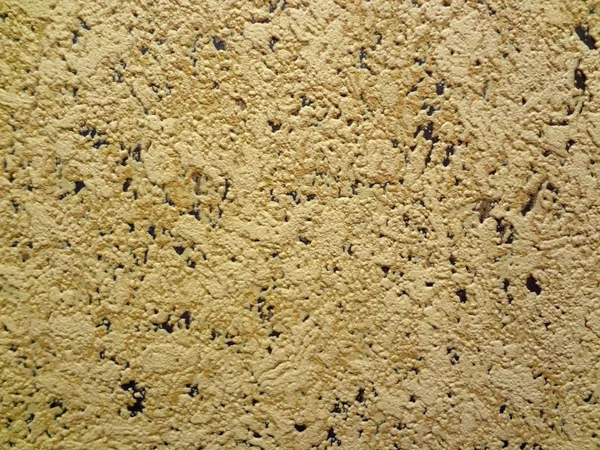 Texture of wallpapers