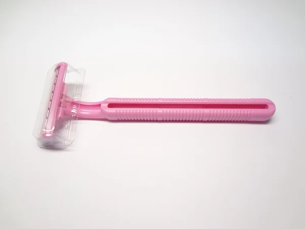 Narzędzia maszyna do golenia — Zdjęcie stockowe