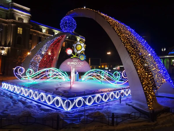 Ukrayna kharkov