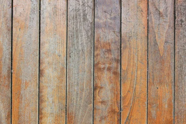 Dřevo dřevo — Stock fotografie