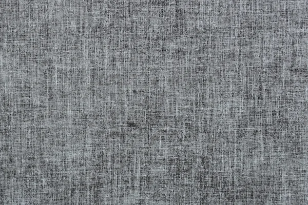 Bawełna tekstura — Zdjęcie stockowe