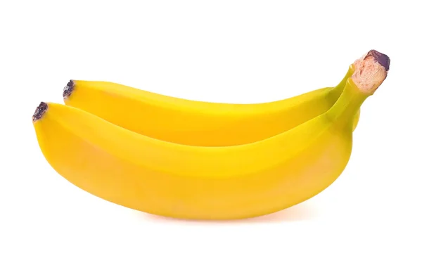Plátanos — Foto de Stock