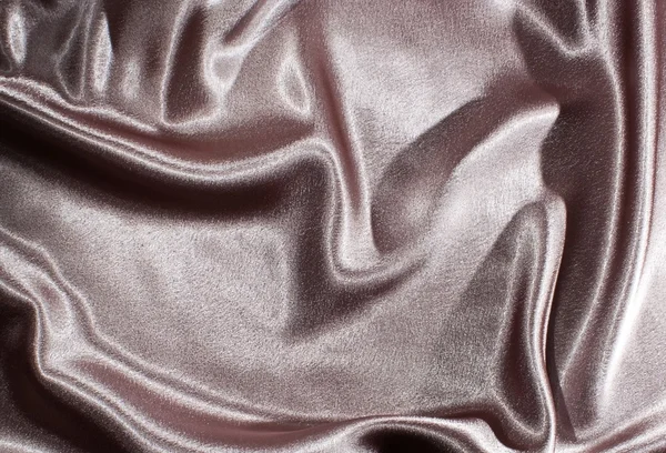 Elegancia de fondo de seda —  Fotos de Stock