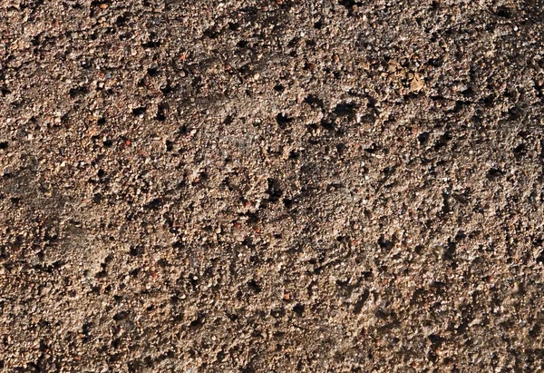 Візерунок мокрого піску — стокове фото