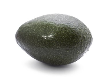 Avokado