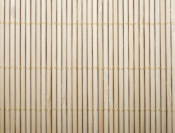 Bambus fundal șervețel — Fotografie, imagine de stoc